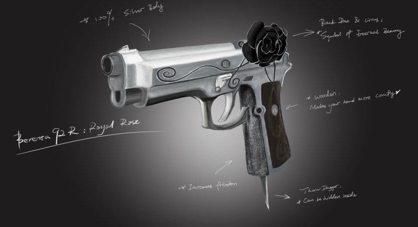 ASSIGN2_NEWBERETTA-FINAL_YAOJIN