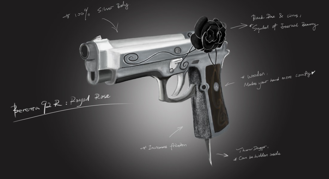 ASSIGN2_NEWBERETTA-FINAL_YAOJIN