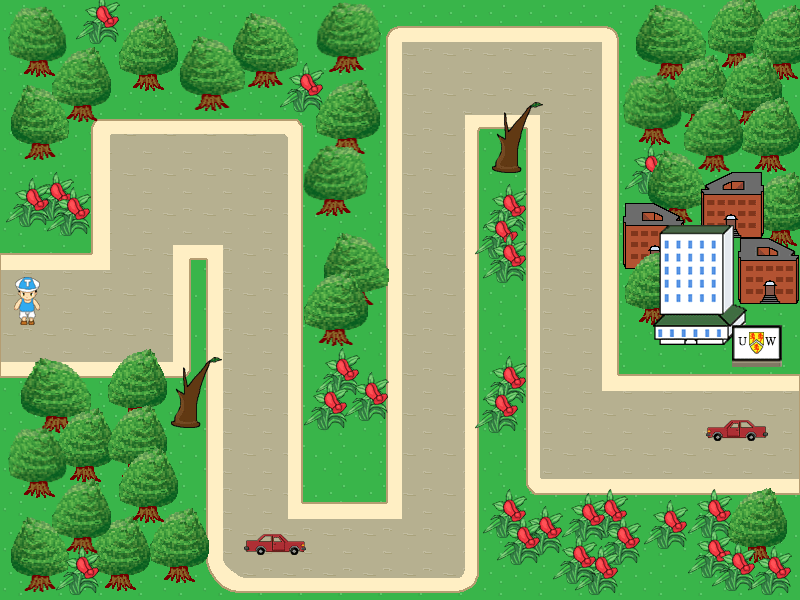 DESN2015_ASSIGN1_LEVEL1