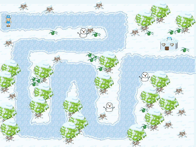 DESN2015_ASSIGN1_LEVEL2