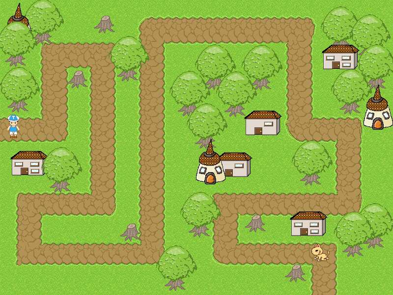 DESN2015_ASSIGN1_LEVEL3