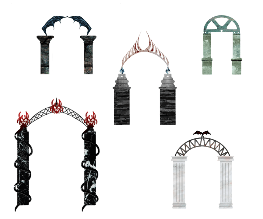 MONA_archways_V1.2_RinciYao