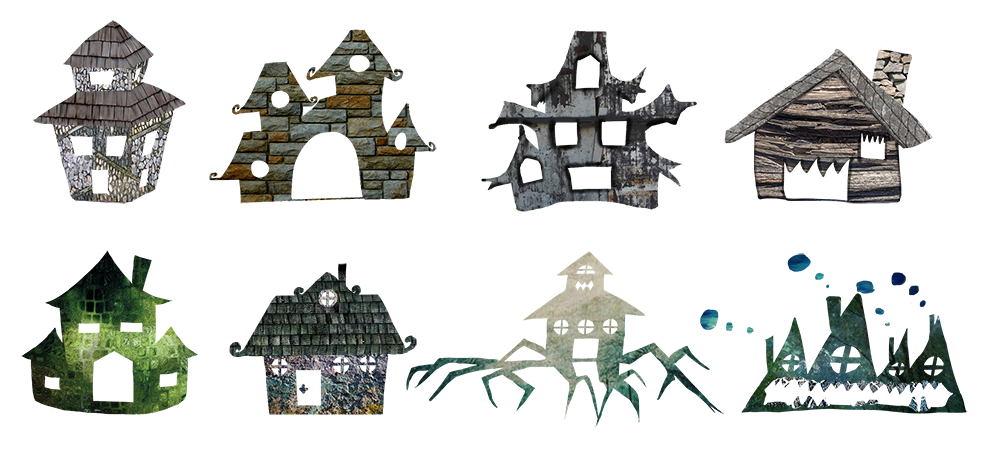 MONA_DemonHouse_V1.2_RinciYao