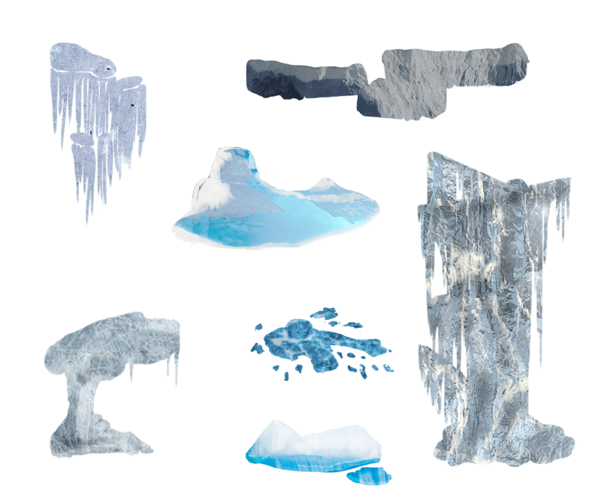 MONA_IceFormation_V1.1_RinciYao