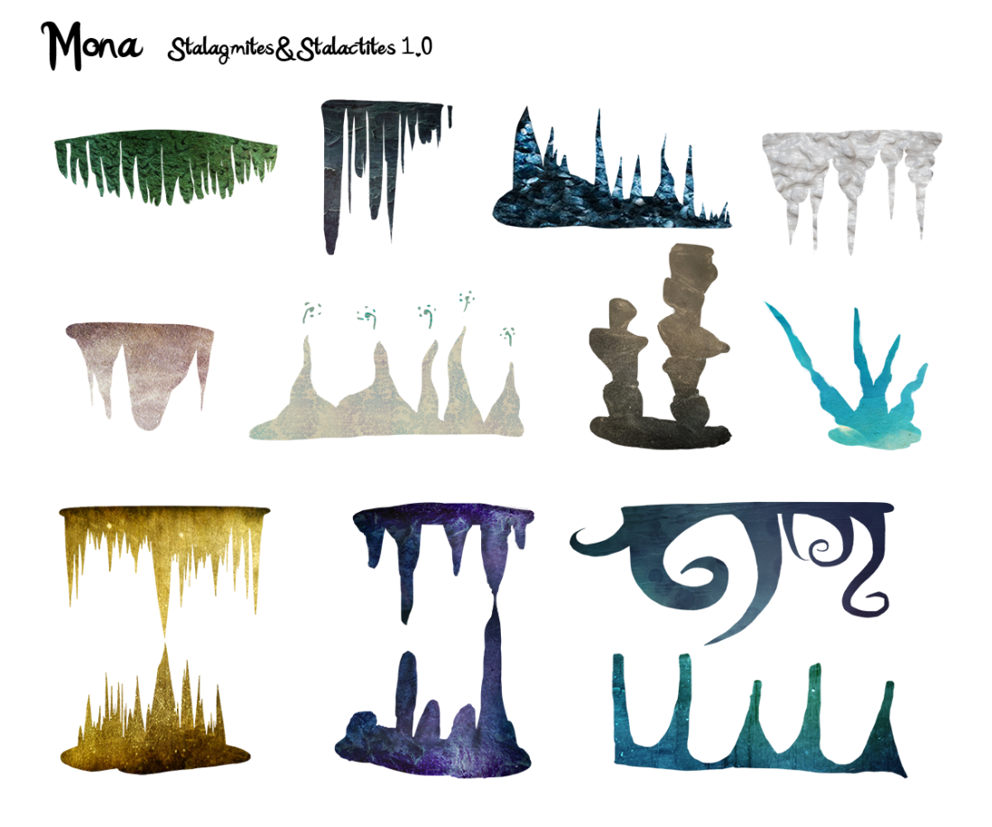 MONA_Stalactites_V1_RinciYao