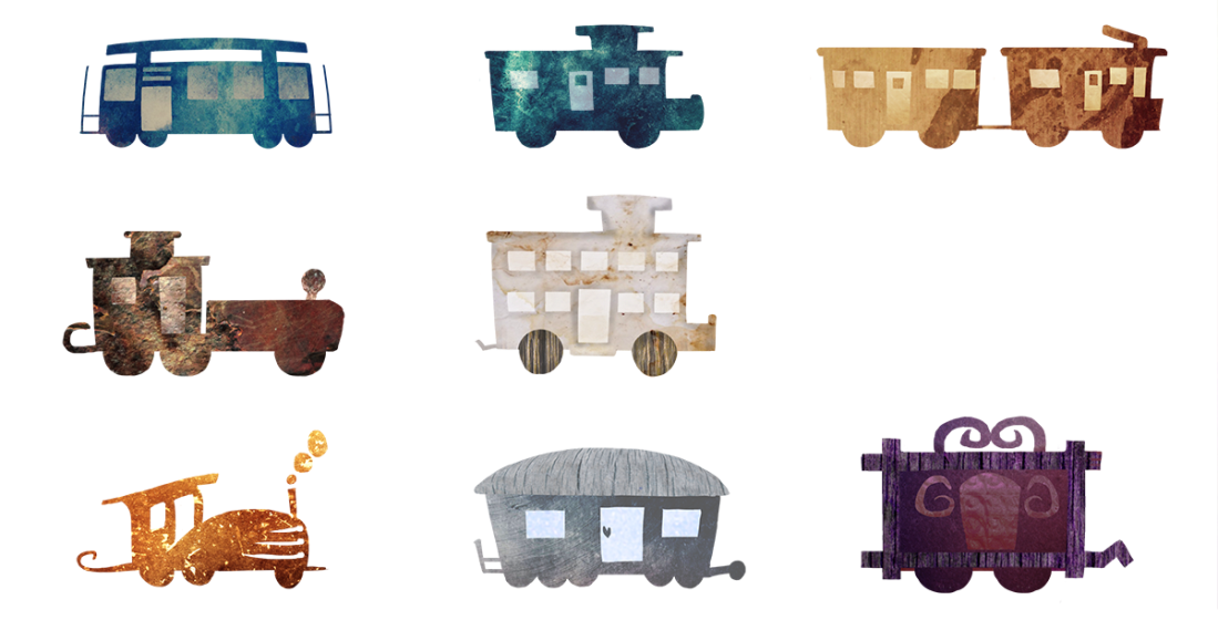 MONA_TrainCars_V2_RinciYao